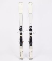 SKi OCcasion Blizzard Phoenix 7.2