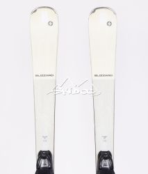 SKi OCcasion Blizzard Phoenix 7.2