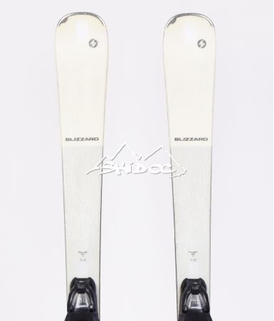 SKi OCcasion Blizzard Phoenix 7.2