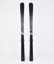 Ski Occasion Dynastar Speedzone 4x4 78