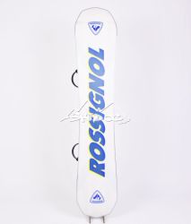 Snowboard Test Rossignol Super Revenant 2026