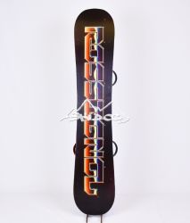 Snowboard Occasion Rossignol Revenant 2023