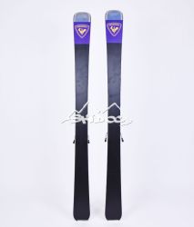 Ski Occasion Rossignol Arcade 94 Konect 2026