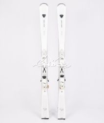 Ski Test Rossignol Nova 6 2026