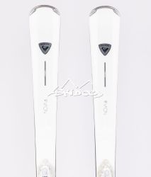 Ski Test Rossignol Nova 6 2026