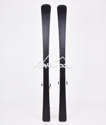 Ski Occasion Rossignol Nova 6 2026