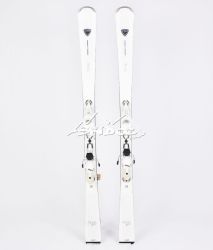 Ski Occasion Rossignol Nova 6 2026