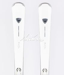 Ski Occasion Rossignol Nova 6 2026
