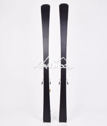 Ski Occasion Rossignol Forza 40° CA Xpress 2026