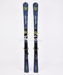 Ski Occasion Rossignol Forza 40° CA Xpress 2026