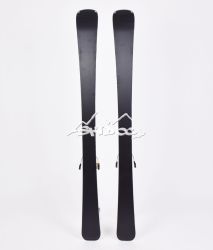 Ski Occasion Rossignol Arcade 82 W 2026