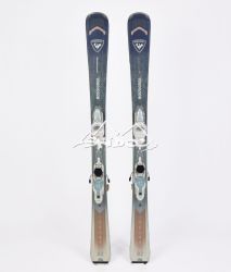 Ski Occasion Rossignol Arcade 82 W 2026