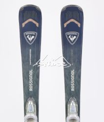 Ski Occasion Rossignol Arcade 82 W 2026