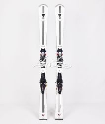 Ski Test Rossignol Signature Palmares 2025