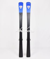 Ski Occasion Rossignol Signature Palmares 2025