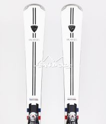 Ski Occasion Rossignol Signature Palmares 2025