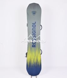 Snowboard Occasion Rossignol Revenant 2026