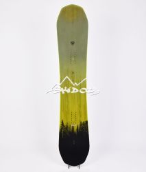 Snowboard Occasion Rossignol Revenant 2026 Sans fix