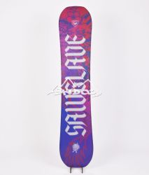Snowboard Occasion Rossignol Sawblade 2026 Sans Fix