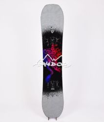 Snowboard Occasion Rossignol Sawblade 2026 Sans Fix