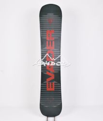 Snowboard Occasion Rossignol Evader 2026 Sans Fix