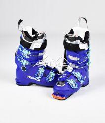 Chaussures de Ski Tecnica Cochise 105...