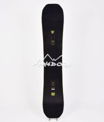 Snowboard Occasion Rossignol Jibsaw 2026 Sans Fix