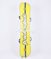 Snowboard Occasion Rossignol Trickstick 2026