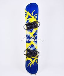 Snowboard Occasion Rossignol Trickstick 2026