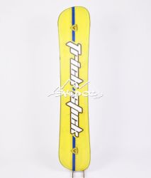 Snowboard Occasion Rossignol Trickstick 2026 Sans Fix