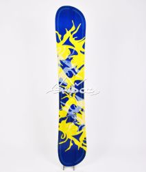 Snowboard Occasion Rossignol Trickstick 2026 Sans Fix