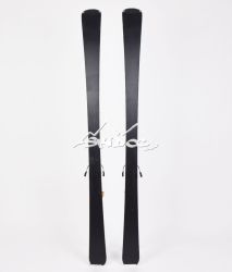 Ski Occasion Dynastar E-Lite 3 2024