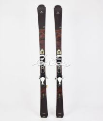 Ski Occasion Dynastar E-Lite 3 2024