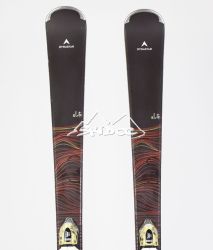 Ski Occasion Dynastar E-Lite 3 2024