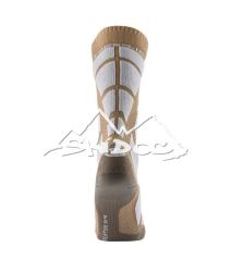 Chaussettes de ski Thermic Insulation...