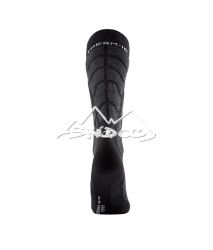 Chaussettes de ski Thermic Warm