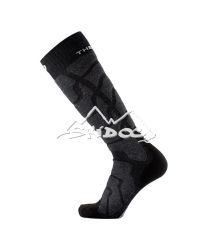 Chaussettes de ski Thermic Warm