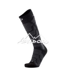 Chaussettes de ski Thermic Warm