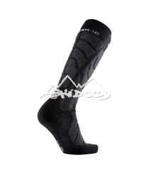 Chaussettes de ski Thermic Warm