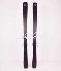 Ski Occasion Salomon Stance 84 2023