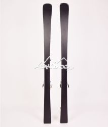Ski Occasion Salomon S/MAx 8 2022