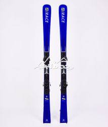 Ski Occasion Salomon S/Race MT