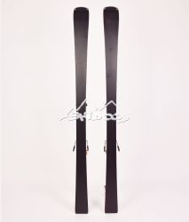 Ski Occasion Salomon S/MAx N°8 2024