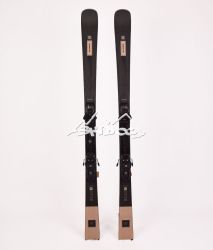 Ski Occasion Salomon S/MAx N°8 2024