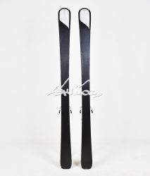 Ski Occasion Rossignol Experience 80 Ci W
