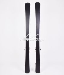 Ski Occasion Rossignol Nova 6 Xpress 2024