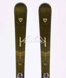 Ski Occasion Rossignol Nova 6 Xpress 2024