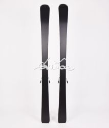 Ski Occasion Rossignol Experience 80 CA W 2025