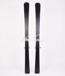 Ski Occasion Rossignol Experience 80 W 2023