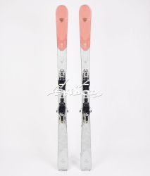 Ski Occasion Rossignol Experience 80 W 2023
